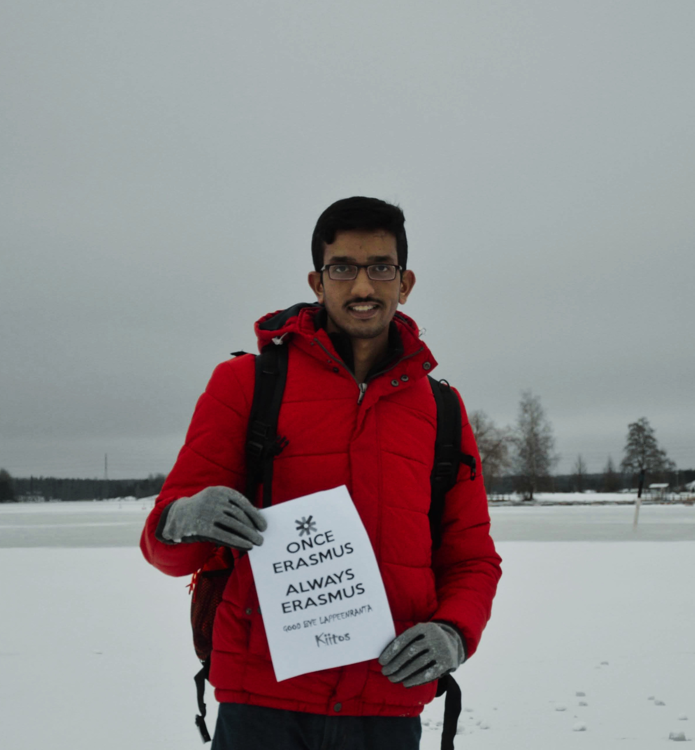Finland